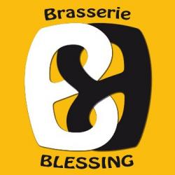 27 OCTOBRE 2017 BRASSERIE BLESSING