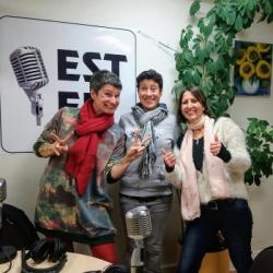 EST FM